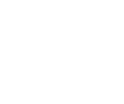 日常を、ちょっと上質に。NATURAL STYLE BOANA ボアナ