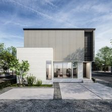 土地探し相談会｜広ガスハウジング