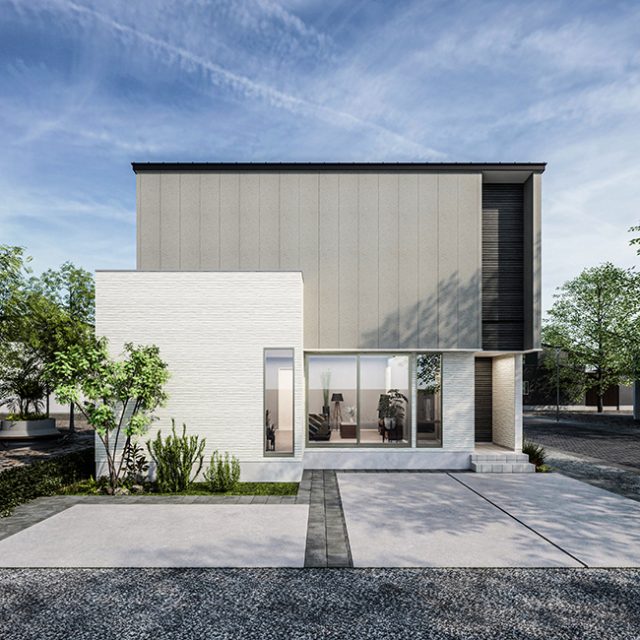 土地探し相談会|広ガスハウジング