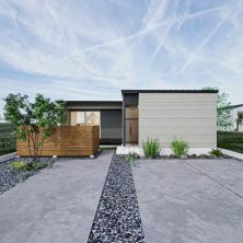 はじめての家づくり無料相談｜広ガスハウジング