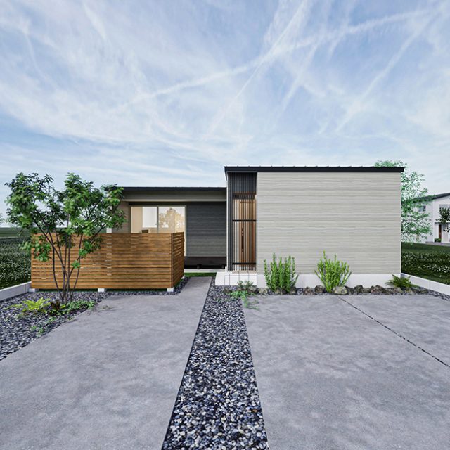 はじめての家づくり無料相談|広ガスハウジング